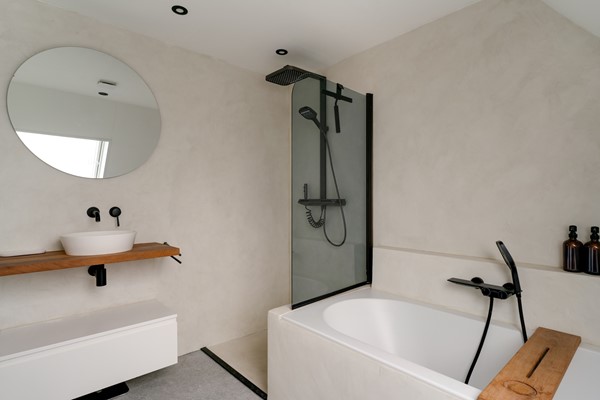 Medium property photo - Zonegge 10 5, 6903 EX Zevenaar